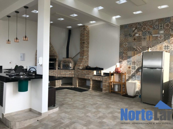 Imagem Apartamento com 3 Quartos à Venda, 73 m² em Jabaquara - São Paulo