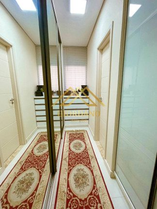 Imagem Casa com 3 Quartos à Venda, 360 m² em Canto Do Forte - Praia Grande Imagem Casa com 3 Quartos à Venda, 360 m² em Canto Do Forte - Praia Grande
