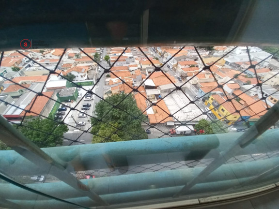 Imagem Apartamento com 2 Quartos à Venda, 70 m² em Mooca - São Paulo Imagem Apartamento com 2 Quartos à Venda, 70 m² em Mooca - São Paulo