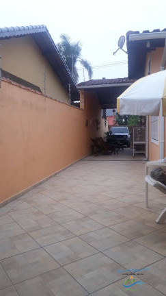 Imagem Casa com 2 Quartos à Venda, 138 m² em Cibratel I - Itanhaém Imagem Casa com 2 Quartos à Venda, 138 m² em Cibratel I - Itanhaém