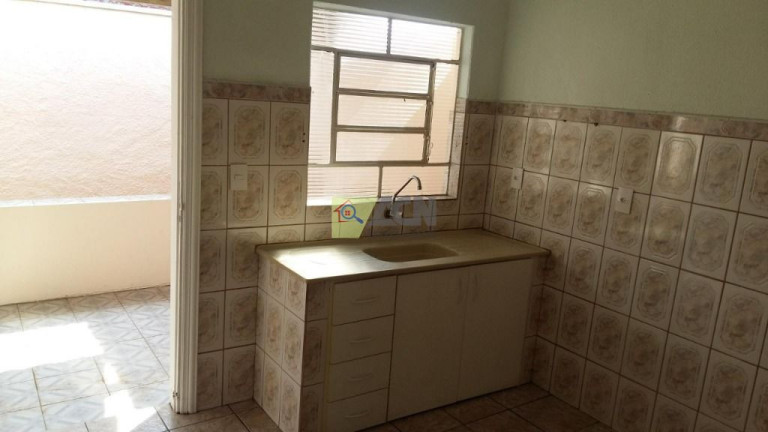 Imagem Casa com 3 Quartos à Venda, 156 m² em Jardim Alvorada - Sumaré