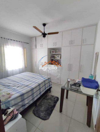 Imagem Casa com 3 Quartos à Venda, 180 m² em Jardim Novo I - Mogi Guaçu Imagem Casa com 3 Quartos à Venda, 180 m² em Jardim Novo I - Mogi Guaçu