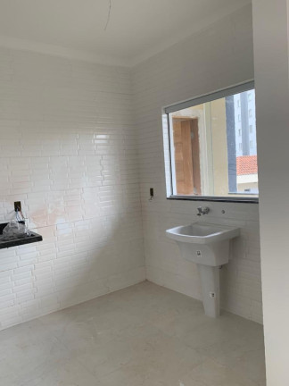 Imagem Apartamento com 2 Quartos à Venda, 50 m² em Chácara Santo Antônio - São Paulo Imagem Apartamento com 2 Quartos à Venda, 50 m² em Chácara Santo Antônio - São Paulo