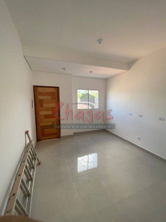 Imagem Sobrado com 2 Quartos à Venda, 90 m² em Pontal De Santa Marina - Caraguatatuba Imagem Sobrado com 2 Quartos à Venda, 90 m² em Pontal De Santa Marina - Caraguatatuba