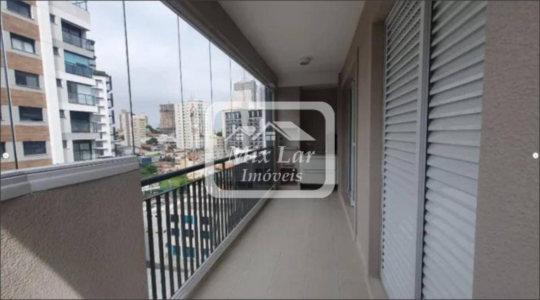 Imagem Apartamento com 3 Quartos à Venda, 99 m² em Centro - Osasco Imagem Apartamento com 3 Quartos à Venda, 99 m² em Centro - Osasco