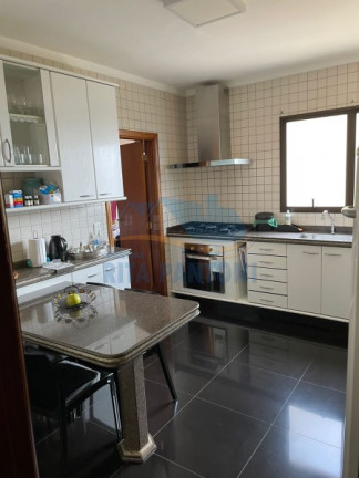 Imagem Apartamento com 3 Quartos à Venda, 188 m² em Vila Seixas - Ribeirão Preto Imagem Apartamento com 3 Quartos à Venda, 188 m² em Vila Seixas - Ribeirão Preto