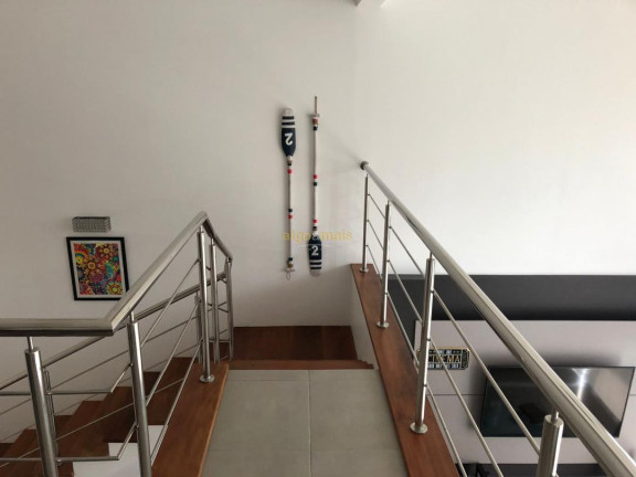 Imagem Imóvel com 3 Quartos à Venda, 238 m² em Atlântida - Xangri-lá