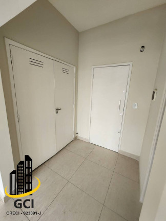 Imagem Apartamento com 1 Quarto à Venda, 58 m² em Santa Cecilia - São Paulo