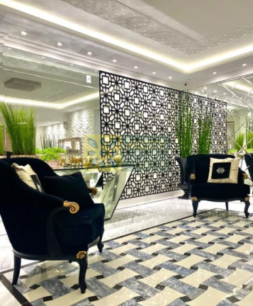 Imagem Apartamento com 3 Quartos à Venda, 134 m² em Centro - Bombinhas