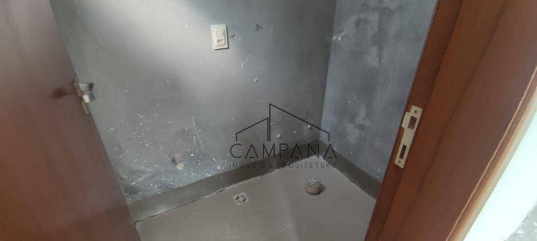 Imagem Apartamento com 4 Quartos à Venda, 236 m² em Indaiá - Caraguatatuba Imagem Apartamento com 4 Quartos à Venda, 236 m² em Indaiá - Caraguatatuba