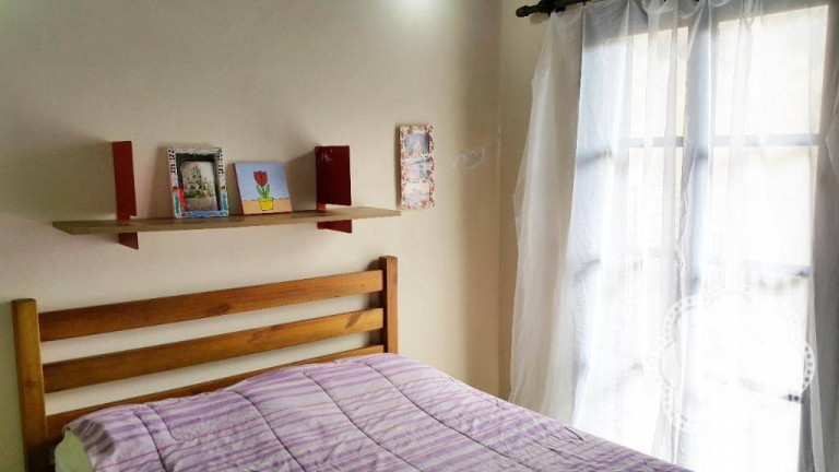 Imagem Casa com 2 Quartos à Venda, 89 m² em Cibratel Ii - Itanhaém Imagem Casa com 2 Quartos à Venda, 89 m² em Cibratel Ii - Itanhaém