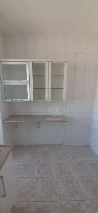 Imagem Apartamento com 2 Quartos à Venda, 65 m² em Sagrada Família - Belo Horizonte