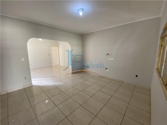 Imagem Casa com 3 Quartos à Venda, 170 m² em Monte Alegre - Ribeirão Preto