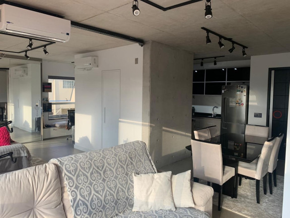 Imagem Apartamento com 1 Quarto à Venda ou Locação, 70 m² em Vila Guilherme - São Paulo Imagem Apartamento com 1 Quarto à Venda ou Locação, 70 m² em Vila Guilherme - São Paulo