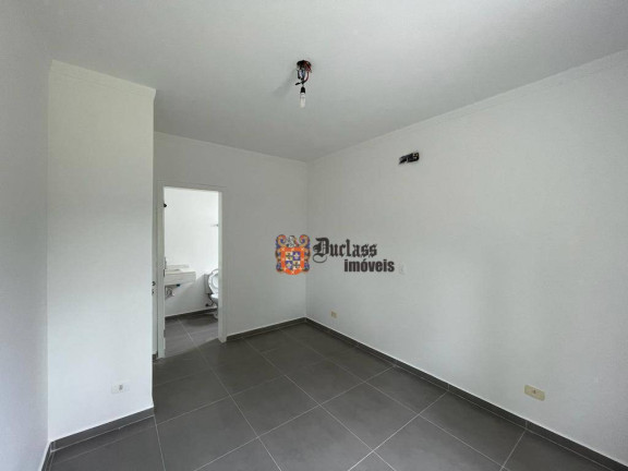 Imagem Sobrado com 4 Quartos à Venda, 150 m² em Juquehy - São Sebastião Imagem Sobrado com 4 Quartos à Venda, 150 m² em Juquehy - São Sebastião