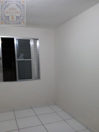 Imagem Apartamento com 1 Quarto à Venda, 65 m² em Aparecida - Santos