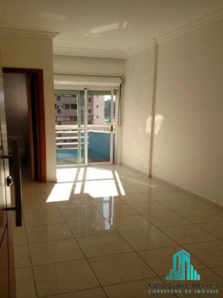 Imagem Apartamento com 4 Quartos à Venda, 188 m² em Centro - São Bernardo Do Campo Imagem Apartamento com 4 Quartos à Venda, 188 m² em Centro - São Bernardo Do Campo