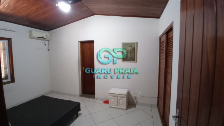 Imagem Casa com 3 Quartos para Alugar ou Temporada, 126 m² em Enseada - Guarujá Imagem Casa com 3 Quartos para Alugar ou Temporada, 126 m² em Enseada - Guarujá