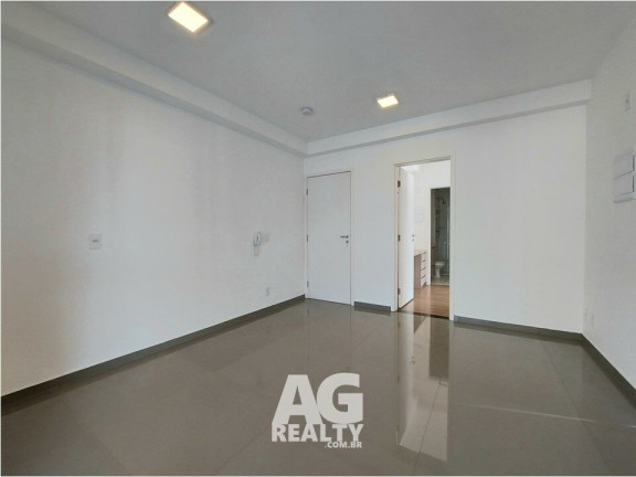 Imagem Apartamento com 2 Quartos para Alugar, 74 m² em Pinheiros - São Paulo Imagem Apartamento com 2 Quartos para Alugar, 74 m² em Pinheiros - São Paulo