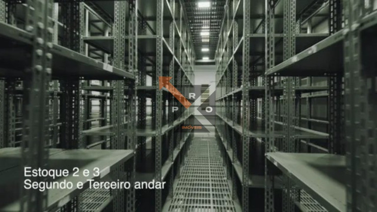 Imagem Imóvel para Alugar, 800 m² em Vila Nova Conceição - São Paulo Imagem Imóvel para Alugar, 800 m² em Vila Nova Conceição - São Paulo