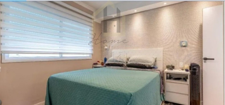 Imagem Casa com 4 Quartos à Venda, 174 m² em Jardim - Santo André Imagem Casa com 4 Quartos à Venda, 174 m² em Jardim - Santo André