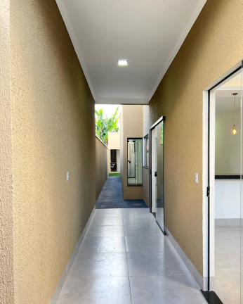 Imagem Casa com 2 Quartos à Venda, 85 m² em Barcelos - Trindade