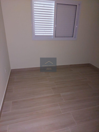 Imagem Casa de Condomínio com 3 Quartos à Venda, 180 m² em Condomínio Chácara Ondina - Sorocaba Imagem Casa de Condomínio com 3 Quartos à Venda, 180 m² em Condomínio Chácara Ondina - Sorocaba