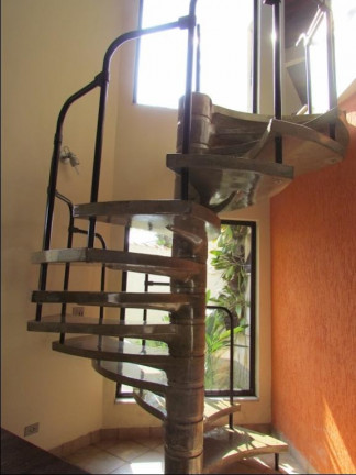 Imagem Casa com 4 Quartos à Venda, 340 m² em Cibratel Ii - Itanhaém