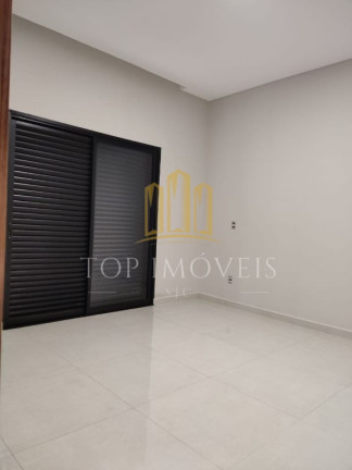 Imagem Casa de Condomínio com 3 Quartos à Venda, 425 m² em Parque Residencial Maria Elmira - Caçapava Imagem Casa de Condomínio com 3 Quartos à Venda, 425 m² em Parque Residencial Maria Elmira - Caçapava