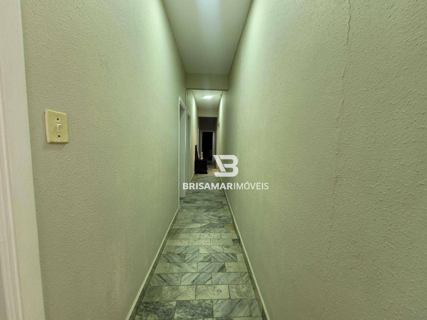 Imagem Apartamento com 5 Quartos para Alugar, 185 m² em Pitangueiras - Guarujá Imagem Apartamento com 5 Quartos para Alugar, 185 m² em Pitangueiras - Guarujá