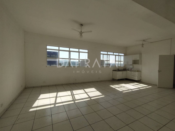 Imagem Loja para Alugar, 150 m² em Centro - Carapicuíba Imagem Loja para Alugar, 150 m² em Centro - Carapicuíba