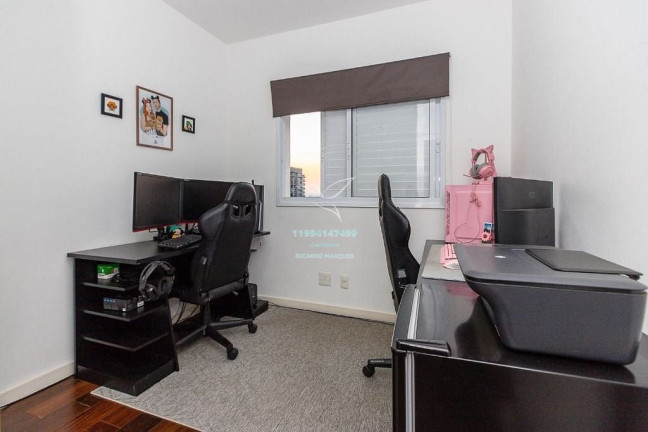 Imagem Apartamento com 3 Quartos à Venda, 93 m² em Vila Leopoldina - São Paulo Imagem Apartamento com 3 Quartos à Venda, 93 m² em Vila Leopoldina - São Paulo