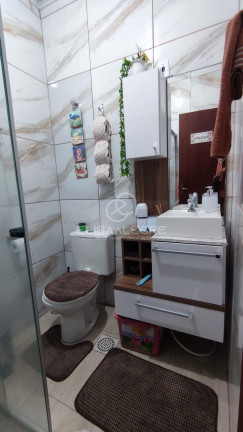 Imagem Casa com 2 Quartos à Venda, 42 m² em Vargas - Sapucaia Do Sul