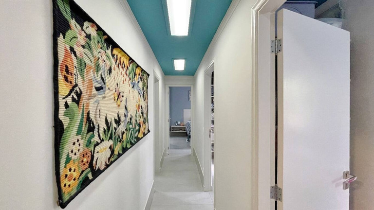 Imagem Apartamento com 4 Quartos à Venda, 113 m² em Riviera De São Lourenço - Bertioga Imagem Apartamento com 4 Quartos à Venda, 113 m² em Riviera De São Lourenço - Bertioga