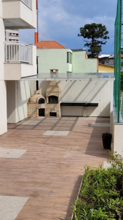 Imagem Apartamento com 2 Quartos à Venda, 60 m² em Vila Jacuí - São Paulo Imagem Apartamento com 2 Quartos à Venda, 60 m² em Vila Jacuí - São Paulo
