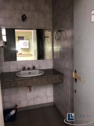 Imagem Imóvel para Alugar, 66 m² em Centro - Ribeirão Preto Imagem Imóvel para Alugar, 66 m² em Centro - Ribeirão Preto
