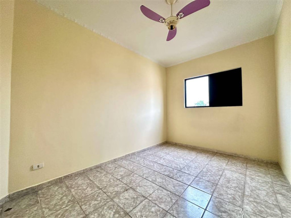 Imagem Apartamento com 2 Quartos à Venda, 55 m² em Aviação - Praia Grande Imagem Apartamento com 2 Quartos à Venda, 55 m² em Aviação - Praia Grande