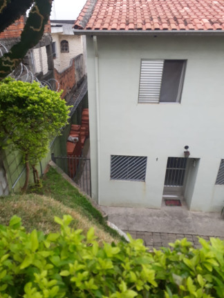 Imagem Casa de Condomínio com 2 Quartos à Venda, 83 m² em Casa Verde Alta - São Paulo Imagem Casa de Condomínio com 2 Quartos à Venda, 83 m² em Casa Verde Alta - São Paulo