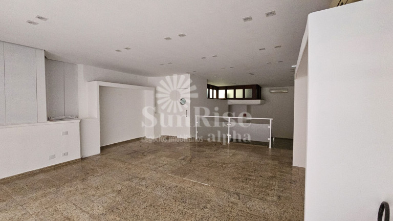 Imagem Imóvel para Alugar, 112 m² em Condomínio Centro Comercial Alphaville - Barueri Imagem Imóvel para Alugar, 112 m² em Condomínio Centro Comercial Alphaville - Barueri