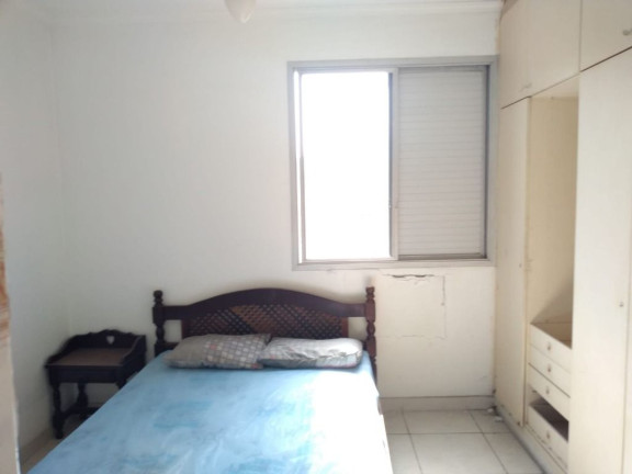 Imagem Apartamento com 2 Quartos à Venda, 95 m² em Pitangueiras - Guarujá Imagem Apartamento com 2 Quartos à Venda, 95 m² em Pitangueiras - Guarujá