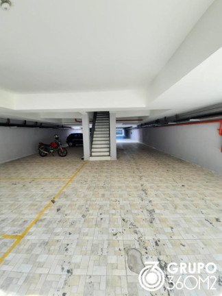 Imagem Apartamento com 2 Quartos à Venda, 76 m² em Vila Príncipe De Gales - Santo André Imagem Apartamento com 2 Quartos à Venda, 76 m² em Vila Príncipe De Gales - Santo André