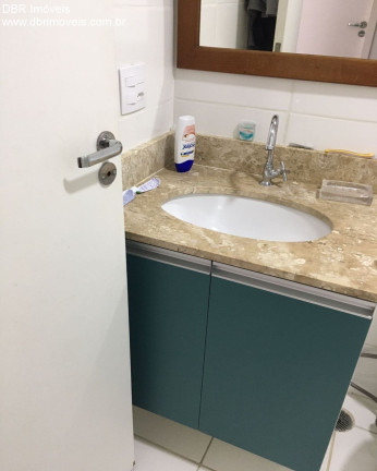 Imagem Apartamento com 2 Quartos à Venda, 54 m² em Vila Prudente - São Paulo Imagem Apartamento com 2 Quartos à Venda, 54 m² em Vila Prudente - São Paulo