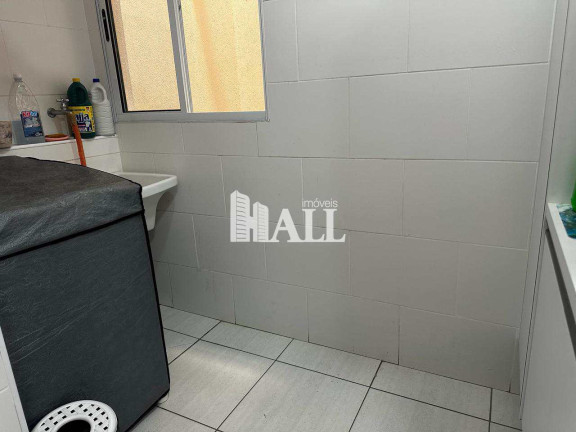 Imagem Apartamento com 1 Quarto à Venda, 42 m² em Higienópolis - São José Do Rio Preto Imagem Apartamento com 1 Quarto à Venda, 42 m² em Higienópolis - São José Do Rio Preto