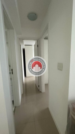 Imagem Apartamento com 2 Quartos à Venda, 72 m² em Recreio Dos Bandeirantes - Rio De Janeiro Imagem Apartamento com 2 Quartos à Venda, 72 m² em Recreio Dos Bandeirantes - Rio De Janeiro