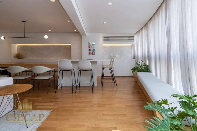 Imagem Apartamento com 4 Quartos à Venda, 180 m² em Perdizes - São Paulo