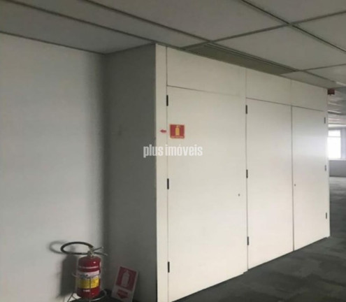 Imagem Imóvel Comercial para Alugar, 150 m² em Pinheiros - São Paulo Imagem Imóvel Comercial para Alugar, 150 m² em Pinheiros - São Paulo