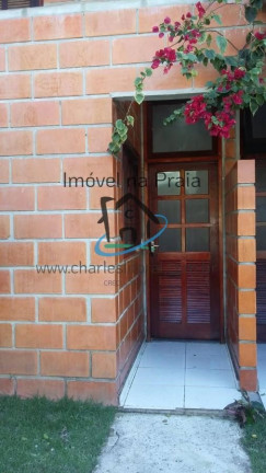 Imagem Apartamento com 1 Quarto à Venda, 38 m² em Praia Da Maranduba - Ubatuba Imagem Apartamento com 1 Quarto à Venda, 38 m² em Praia Da Maranduba - Ubatuba
