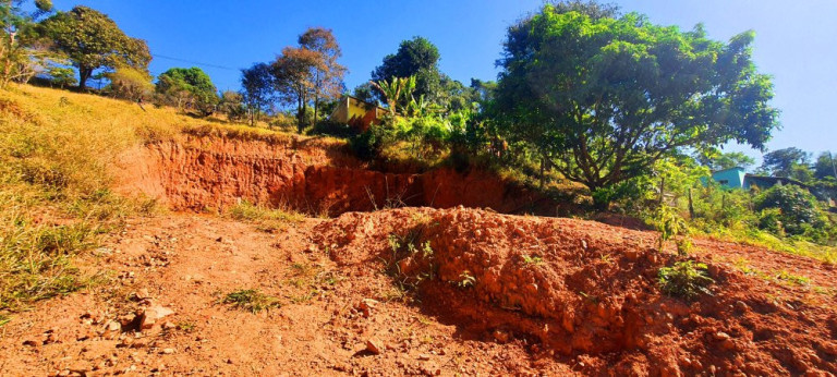 Imagem Imóvel à Venda, 282 m² em Estância Santa Maria Do Portão - Atibaia