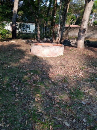 Imagem Chácara com 2 Quartos para Alugar ou Temporada, 1.512 m² em Jardim Tarantela - Jundiaí Imagem Chácara com 2 Quartos para Alugar ou Temporada, 1.512 m² em Jardim Tarantela - Jundiaí