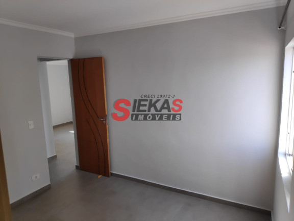 Imagem Apartamento com 2 Quartos à Venda, 56 m² em Vila Carrão - São Paulo Imagem Apartamento com 2 Quartos à Venda, 56 m² em Vila Carrão - São Paulo